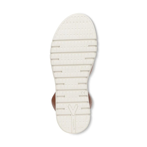 Uptown Merced Strappy Sandal