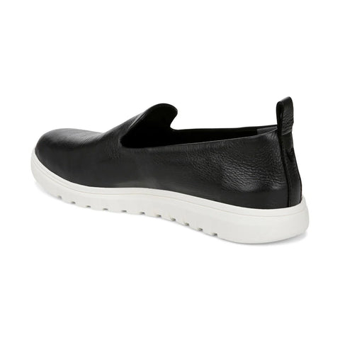 Uptown Willa Slip On Sneaker