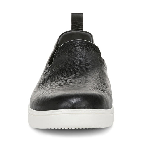Uptown Willa Slip On Sneaker