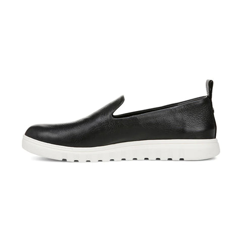 Uptown Willa Slip On Sneaker