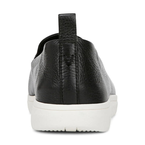 Uptown Willa Slip On Sneaker