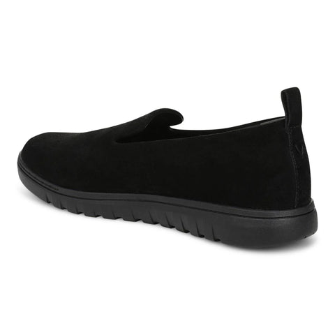 Uptown Willa Slip On Sneaker