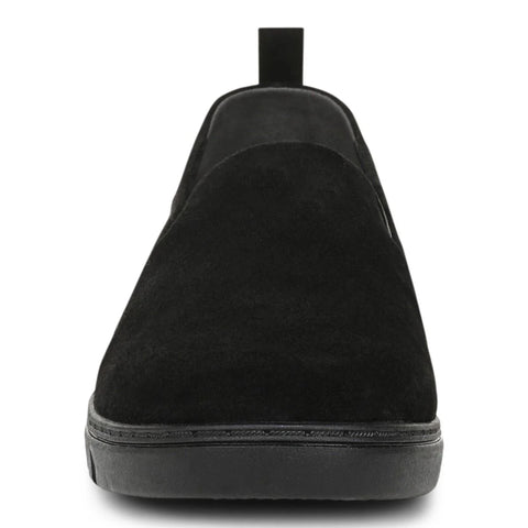 Uptown Willa Slip On Sneaker