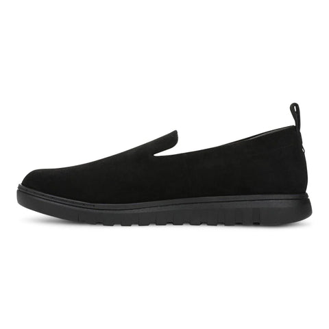 Uptown Willa Slip On Sneaker