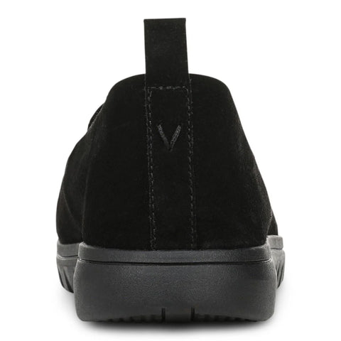 Uptown Willa Slip On Sneaker