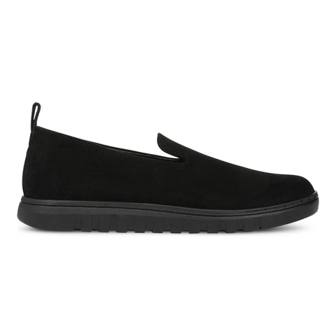 Uptown Willa Slip On Sneaker