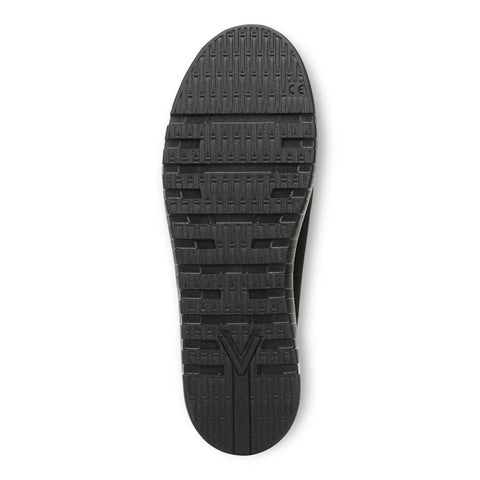 Uptown Willa Slip On Sneaker