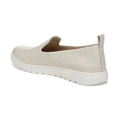 Uptown Willa Slip On Sneaker