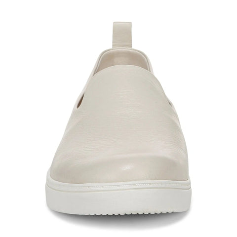 Uptown Willa Slip On Sneaker