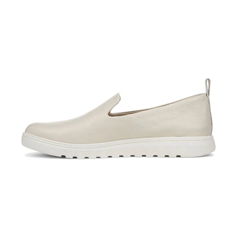 Uptown Willa Slip On Sneaker