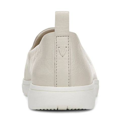 Uptown Willa Slip On Sneaker