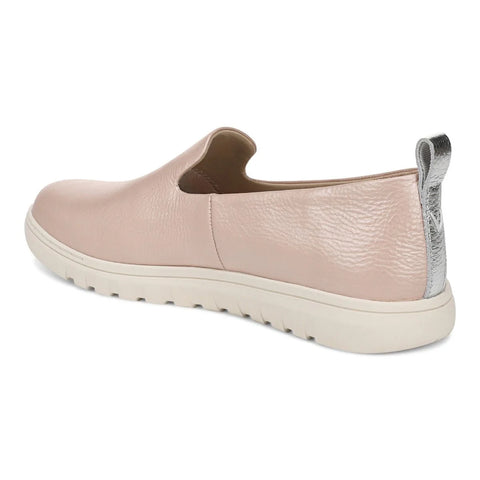 Uptown Willa Slip On Sneaker