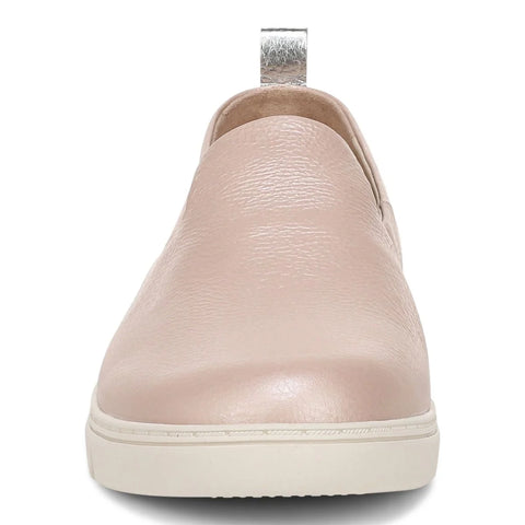 Uptown Willa Slip On Sneaker