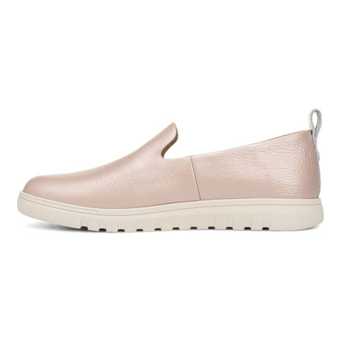 Uptown Willa Slip On Sneaker