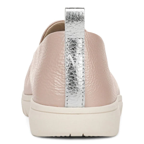 Uptown Willa Slip On Sneaker