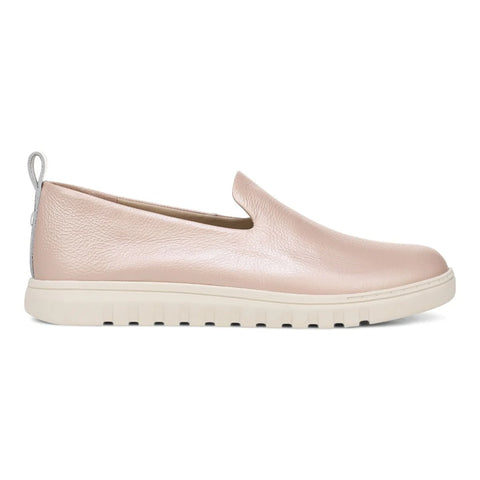 Uptown Willa Slip On Sneaker