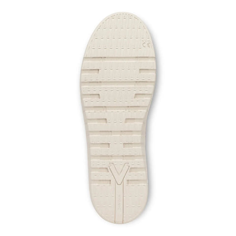 Uptown Willa Slip On Sneaker