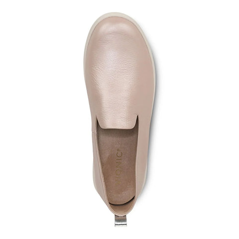 Uptown Willa Slip On Sneaker