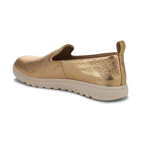 Uptown Willa Slip On Sneaker