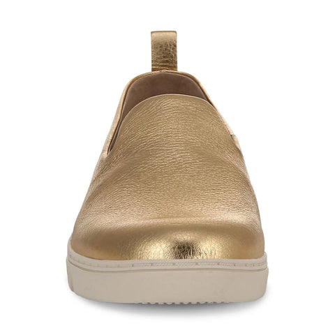 Uptown Willa Slip On Sneaker