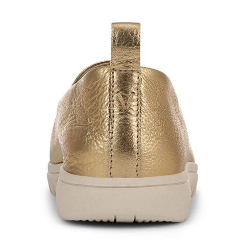 Uptown Willa Slip On Sneaker