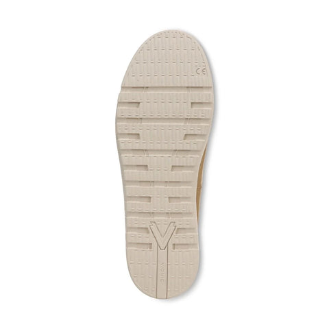 Uptown Willa Slip On Sneaker