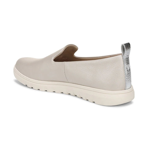 Uptown Willa Slip On Sneaker