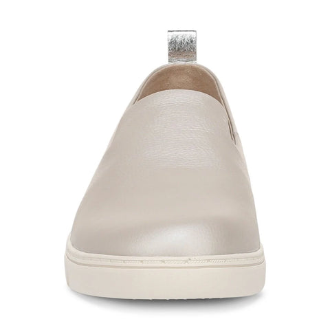 Uptown Willa Slip On Sneaker