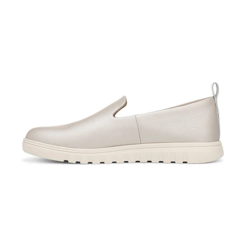 Uptown Willa Slip On Sneaker