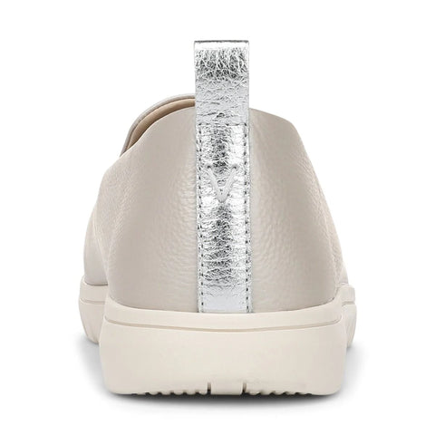 Uptown Willa Slip On Sneaker