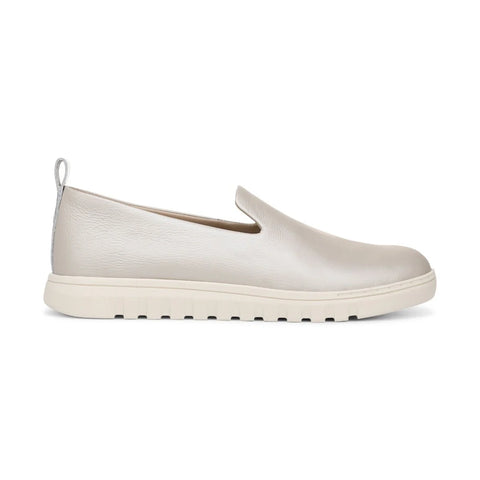 Uptown Willa Slip On Sneaker
