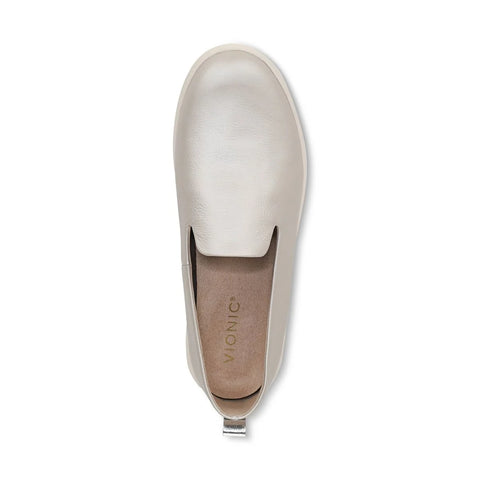 Uptown Willa Slip On Sneaker