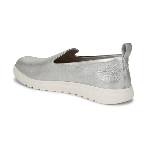 Uptown Willa Slip On Sneaker
