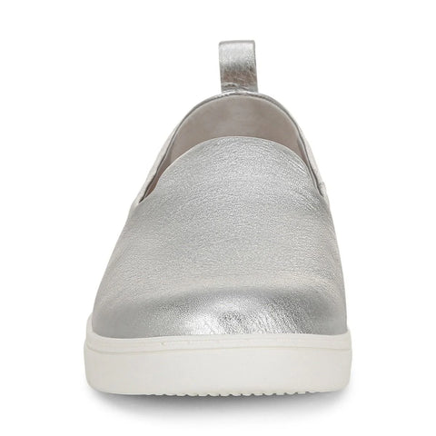 Uptown Willa Slip On Sneaker