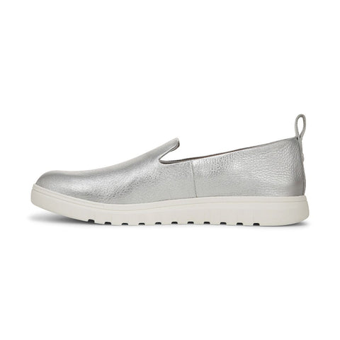 Uptown Willa Slip On Sneaker