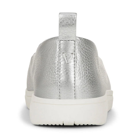 Uptown Willa Slip On Sneaker