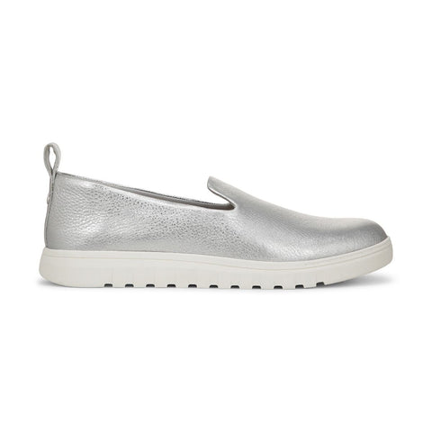 Uptown Willa Slip On Sneaker