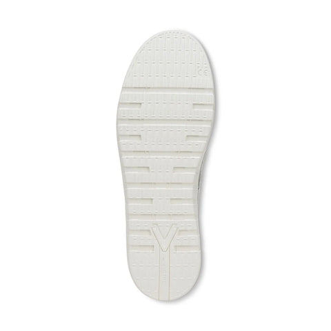 Uptown Willa Slip On Sneaker