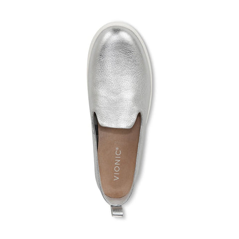 Uptown Willa Slip On Sneaker