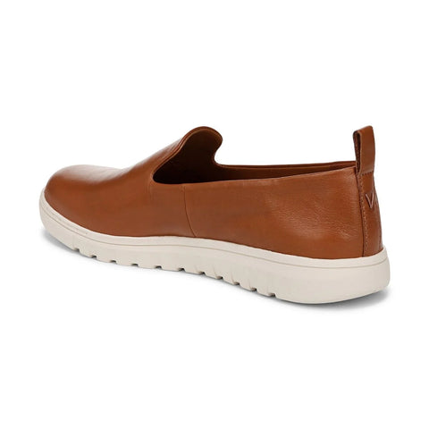Uptown Willa Slip On Sneaker