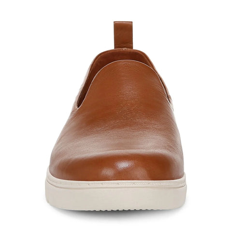 Uptown Willa Slip On Sneaker