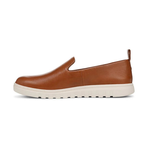 Uptown Willa Slip On Sneaker