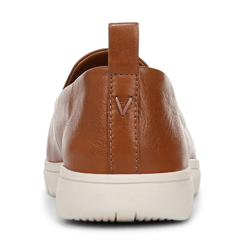 Uptown Willa Slip On Sneaker