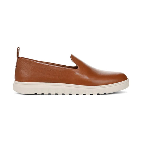 Uptown Willa Slip On Sneaker