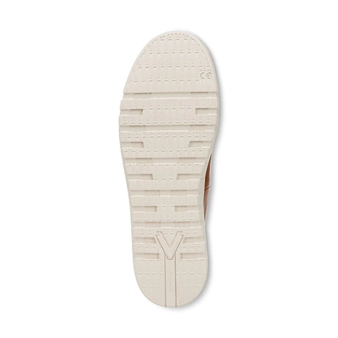 Uptown Willa Slip On Sneaker