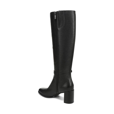 Valora Tall Heeled Boot