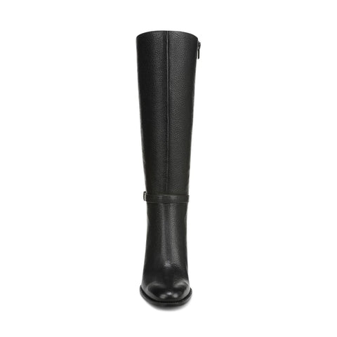 Valora Tall Heeled Boot