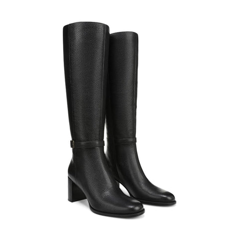 Valora Tall Heeled Boot