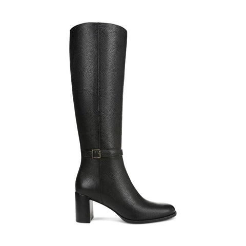 Valora Tall Heeled Boot