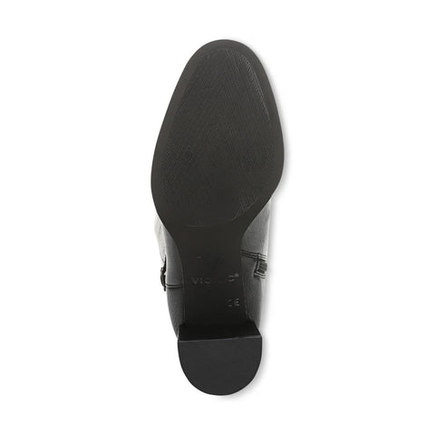 Valora Tall Heeled Boot